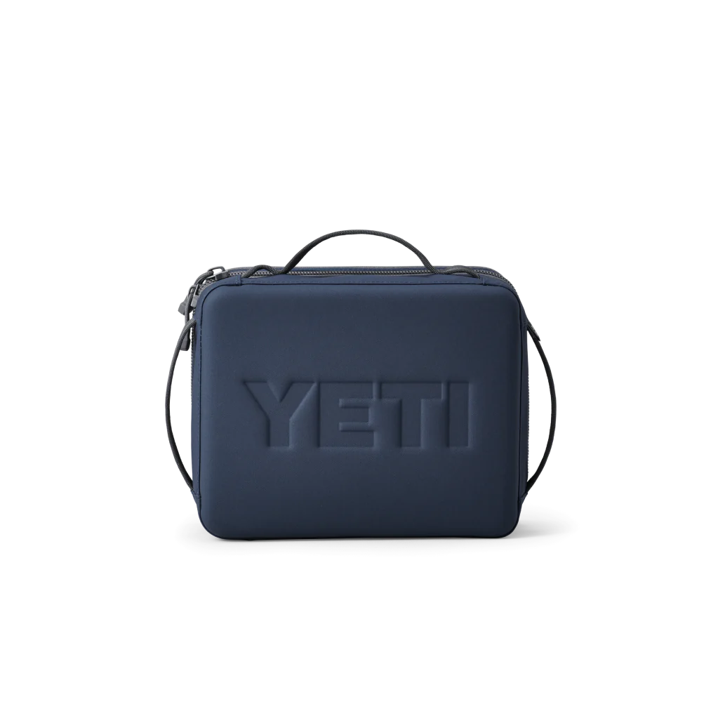 YETI Day Trip Insulated Lunch Box