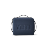 YETI Day Trip Insulated Lunch Box