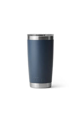 YETI Rambler 20oz Tumbler w/ Magslider Lid (591 ml)