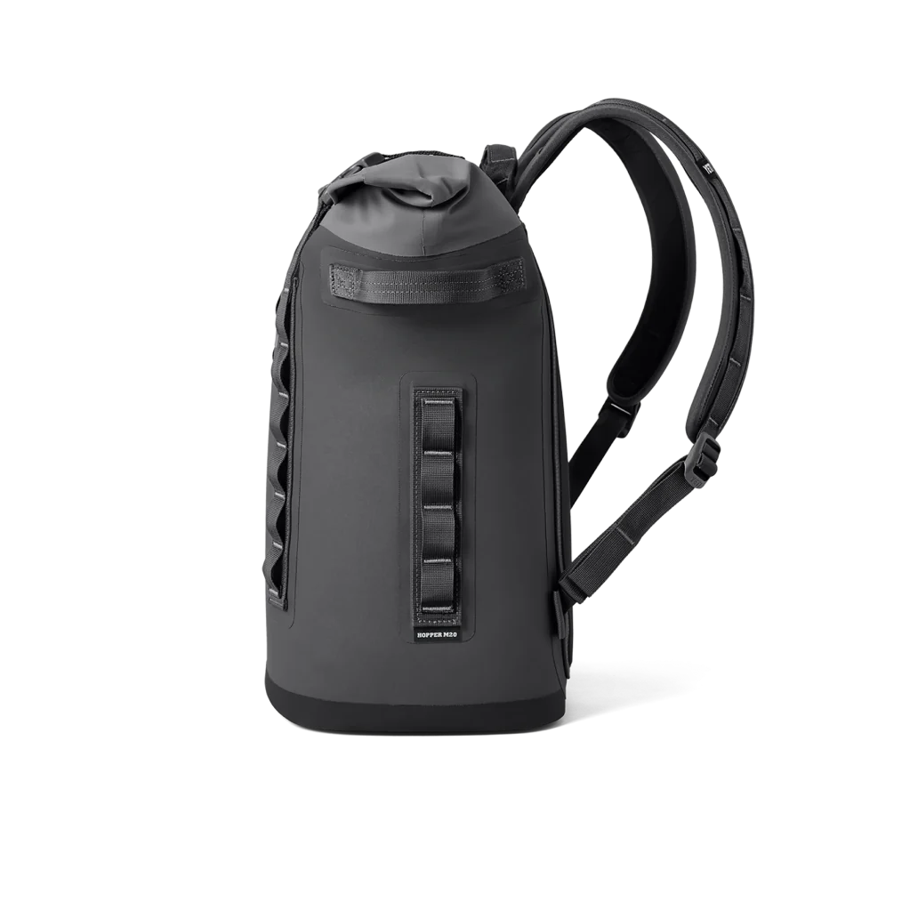 YETI Hopper M20 Soft Backpack Cooler