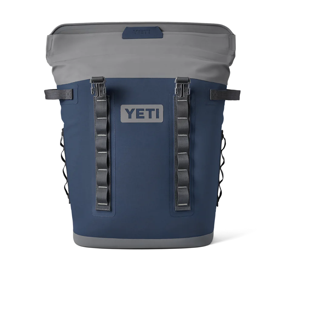 YETI Hopper M20 Soft Backpack Cooler