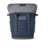 YETI Hopper M20 Soft Backpack Cooler