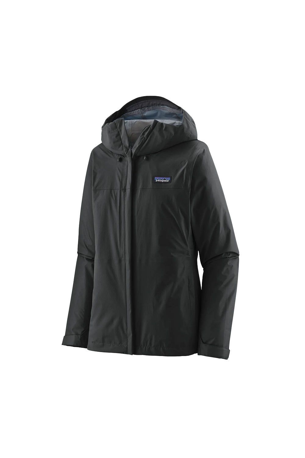 Patagonia Women's Torrentshell 3L Jacket