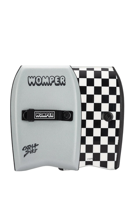 Catch Surf The Womper 16" Bodyboard with Strap