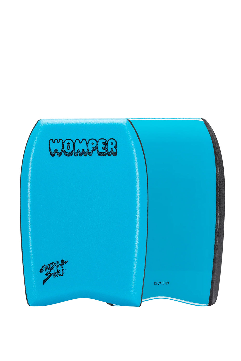 Catch Surf The Womper 16" Bodyboard