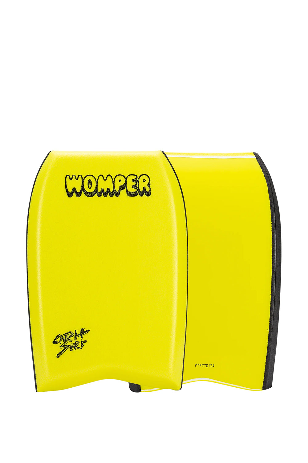 Catch Surf The Womper 16" Bodyboard