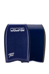 Catch Surf The Womper 16" Bodyboard