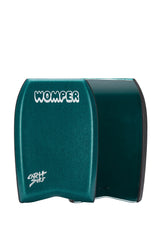 Catch Surf The Womper 16" Bodyboard