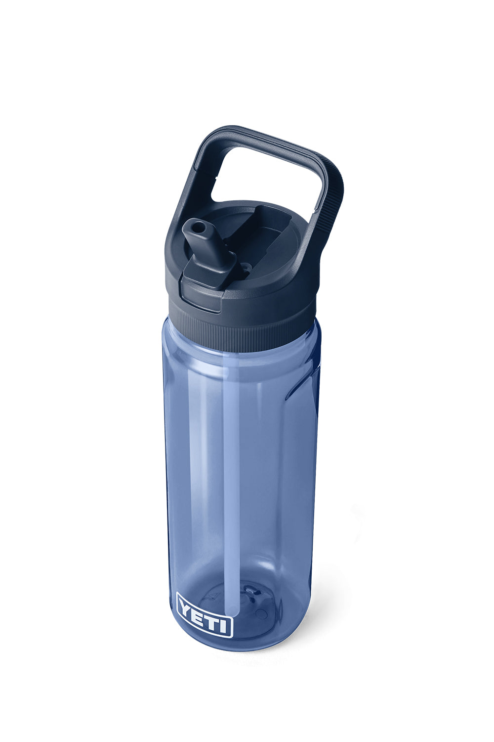 YETI Yonder .75L Straw Bottle