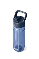 YETI Yonder .75L Straw Bottle