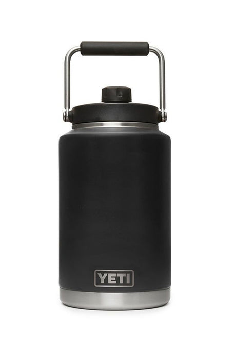 YETI Rambler One Gallon Jug (3.8L)