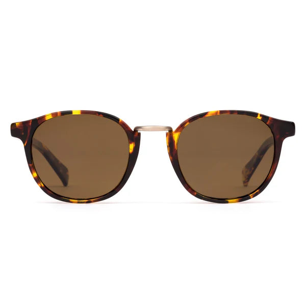 OTIS A Day Late Sunglasses