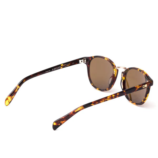 OTIS A Day Late Sunglasses