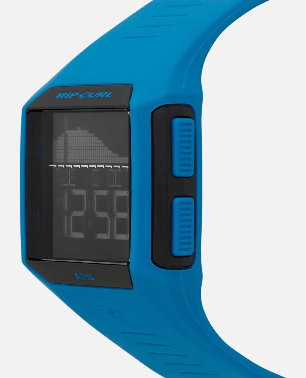 Men's Surf and Tide Watches | Water Resistant Digital Watches – Nixon UK