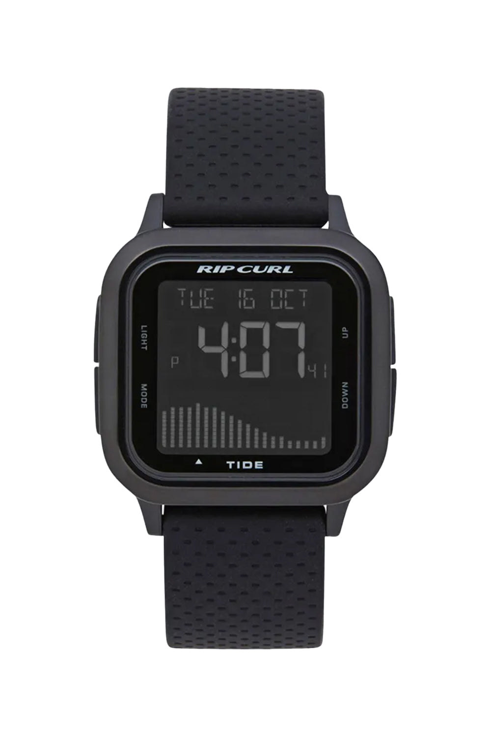 Rip Curl Next Tide Watch