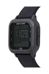 Rip Curl Next Tide Watch