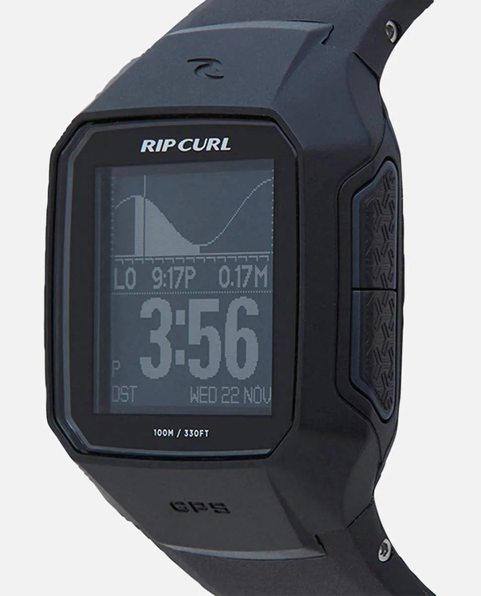 Rip curl clearance gps 2