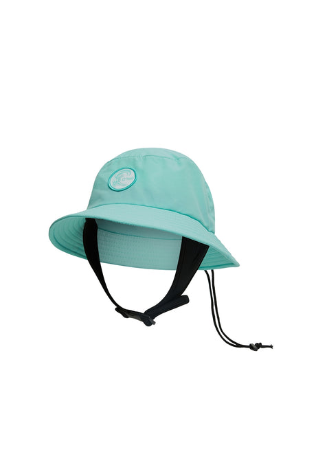 O'Neill Womens Luna Surf Bucket Hat