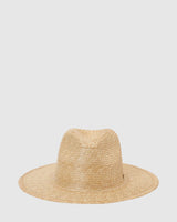 Billabong Womens Seafaring Straw Hat