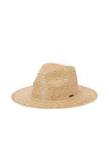 Billabong Womens Seafaring Straw Hat