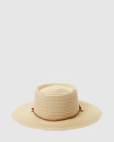 Billabong Womens Riviera Sun Hat