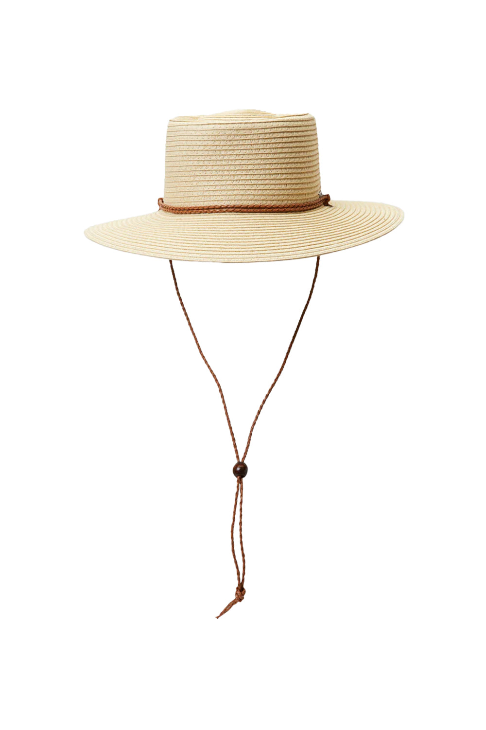 Billabong Womens Riviera Sun Hat