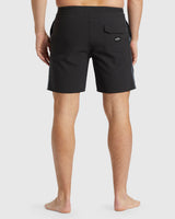 Billabong Mens Dbah LT Boardshorts