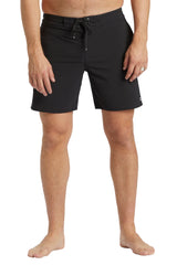 Billabong Mens Dbah LT Boardshorts