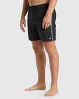 Billabong Mens Dbah LT Boardshorts