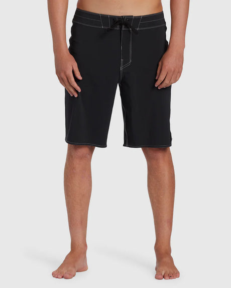 Billabong Mens Core Lord Pro Boardshorts