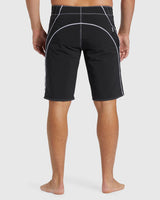 Billabong Mens Fluid 2K Pro Boardshorts