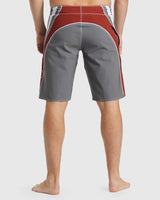 Billabong Mens Fluid 2K Pro Boardshorts