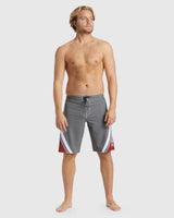 Billabong Mens Fluid 2K Pro Boardshorts