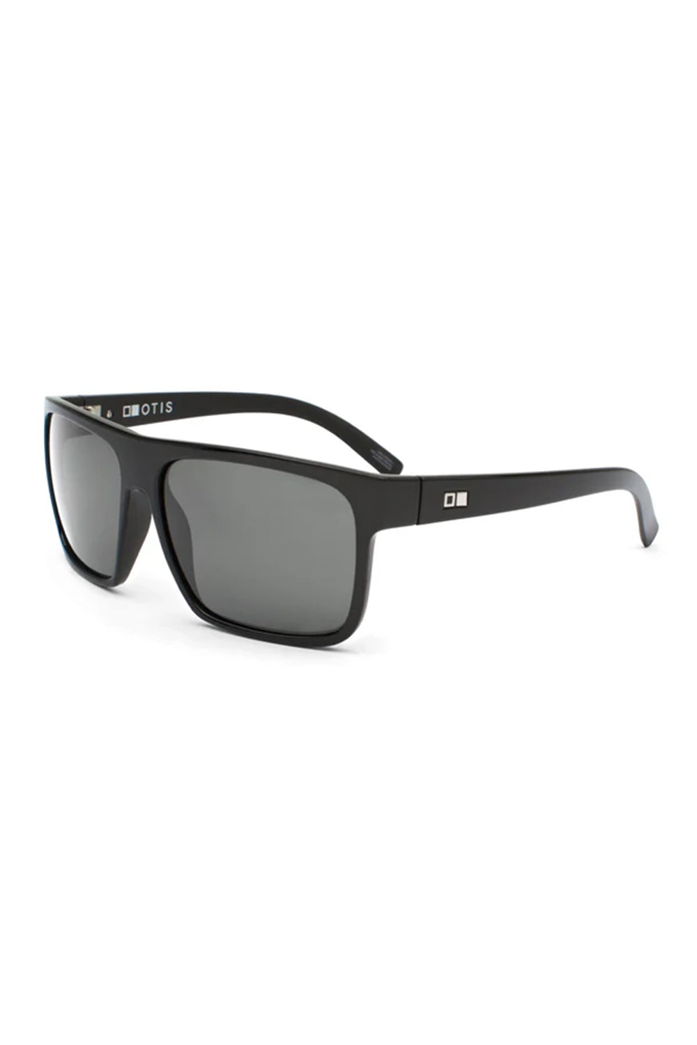 OTIS After Dark L.I.T Sunglasses