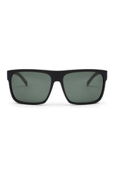 OTIS After Dark Sunglasses