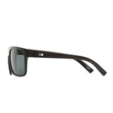 OTIS After Dark L.I.T Sunglasses