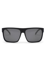 OTIS After Dark X Sunglasses