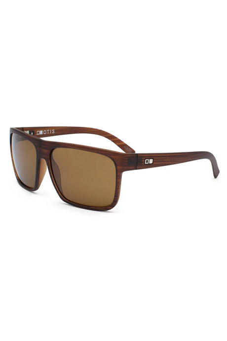 OTIS After Dark X Sunglasses