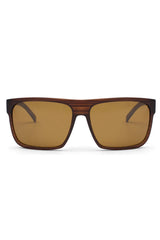 OTIS After Dark X Sunglasses