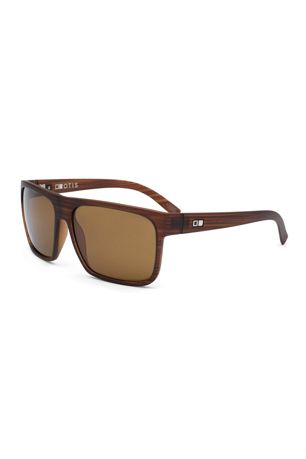 OTIS After Dark Sunglasses