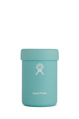 Hydro Flask 12oz.(354ml) Cooler Cup