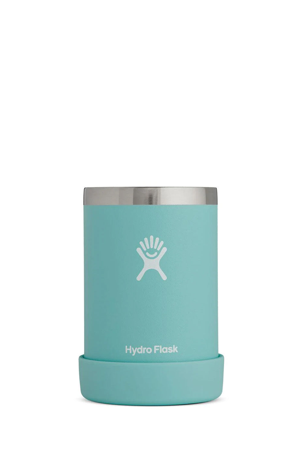 Hydro Flask 12oz.(354ml) Cooler Cup