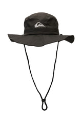 Quiksilver Mens Bushmaster Safari Boonie Hat