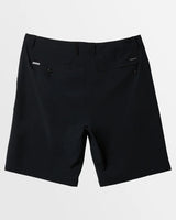 Quiksilver Mens Union 20" Amphibian Boardshorts