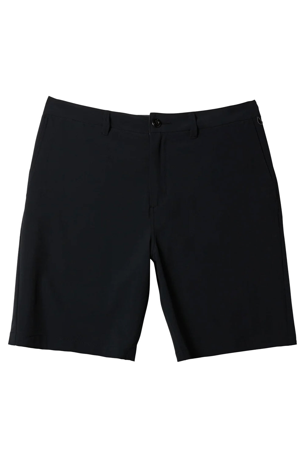 Quiksilver Mens Union 20" Amphibian Boardshorts