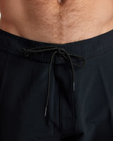 RVCA Mens VA Trunk Solid