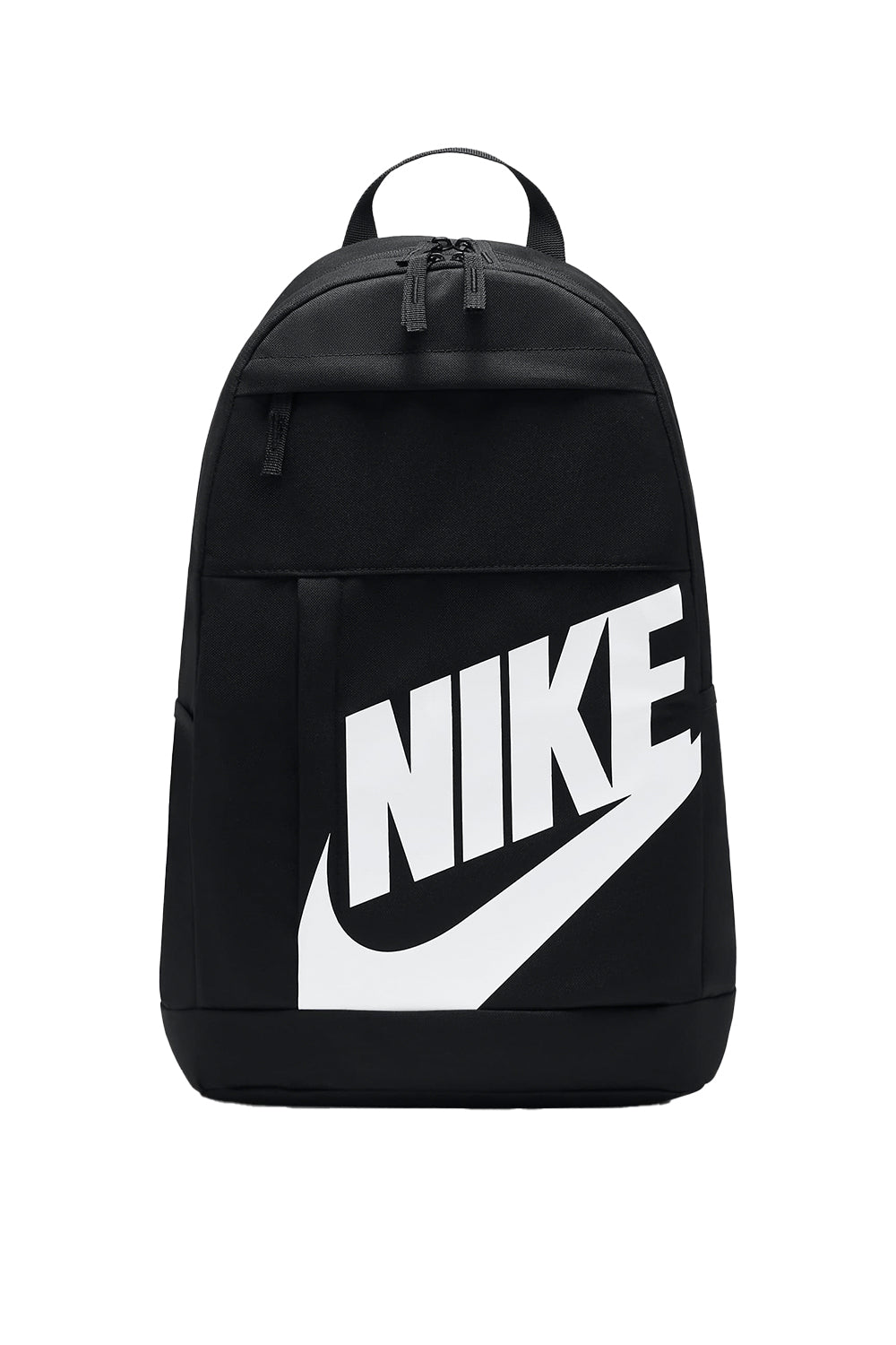 Nike work backpack online