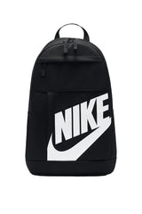 Nike Elemental Backpack (21L)