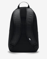 Nike Elemental Backpack (21L)