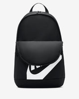 Nike Elemental Backpack (21L)